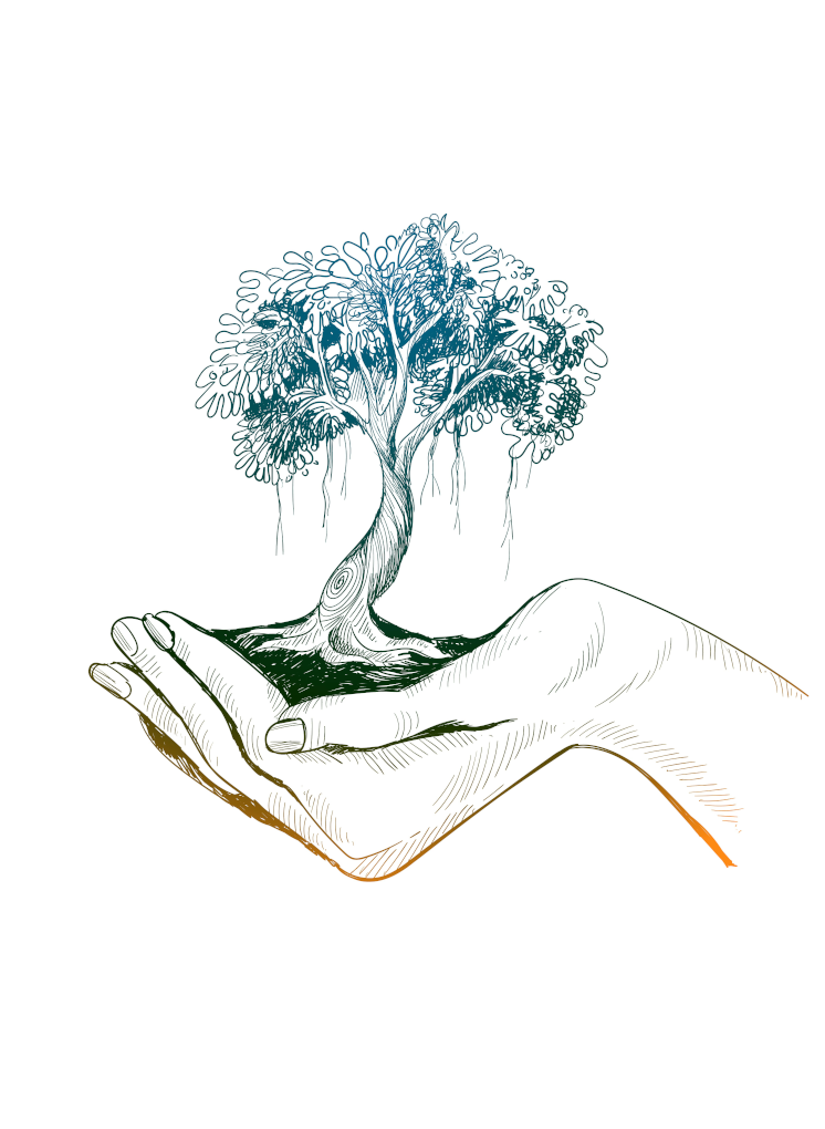 Arbre de vie